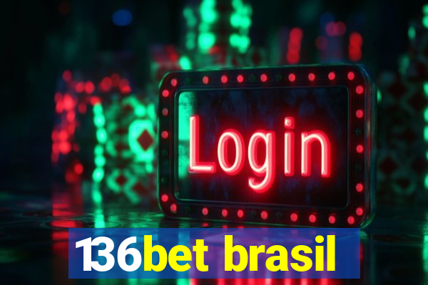 136bet brasil